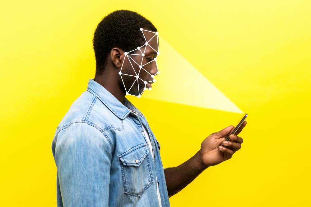 Accelerating Cameroon’s Digital Transformation: A Series of Draft Bills and other texts for Public Consultation Accelerating Cameroon’s Digital Transformation: A Series of Draft Bills and other texts for Public Consultation